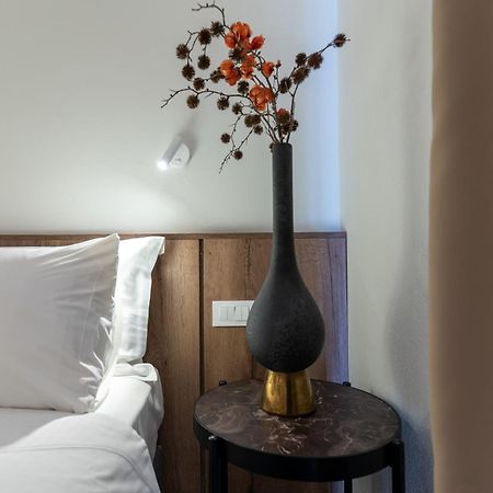 Seaside Living Rooms ラガナス エクステリア 写真