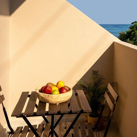 Seaside Living Rooms ラガナス エクステリア 写真